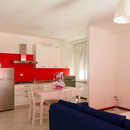 Casa Adele Caorle Apartment Exterior foto