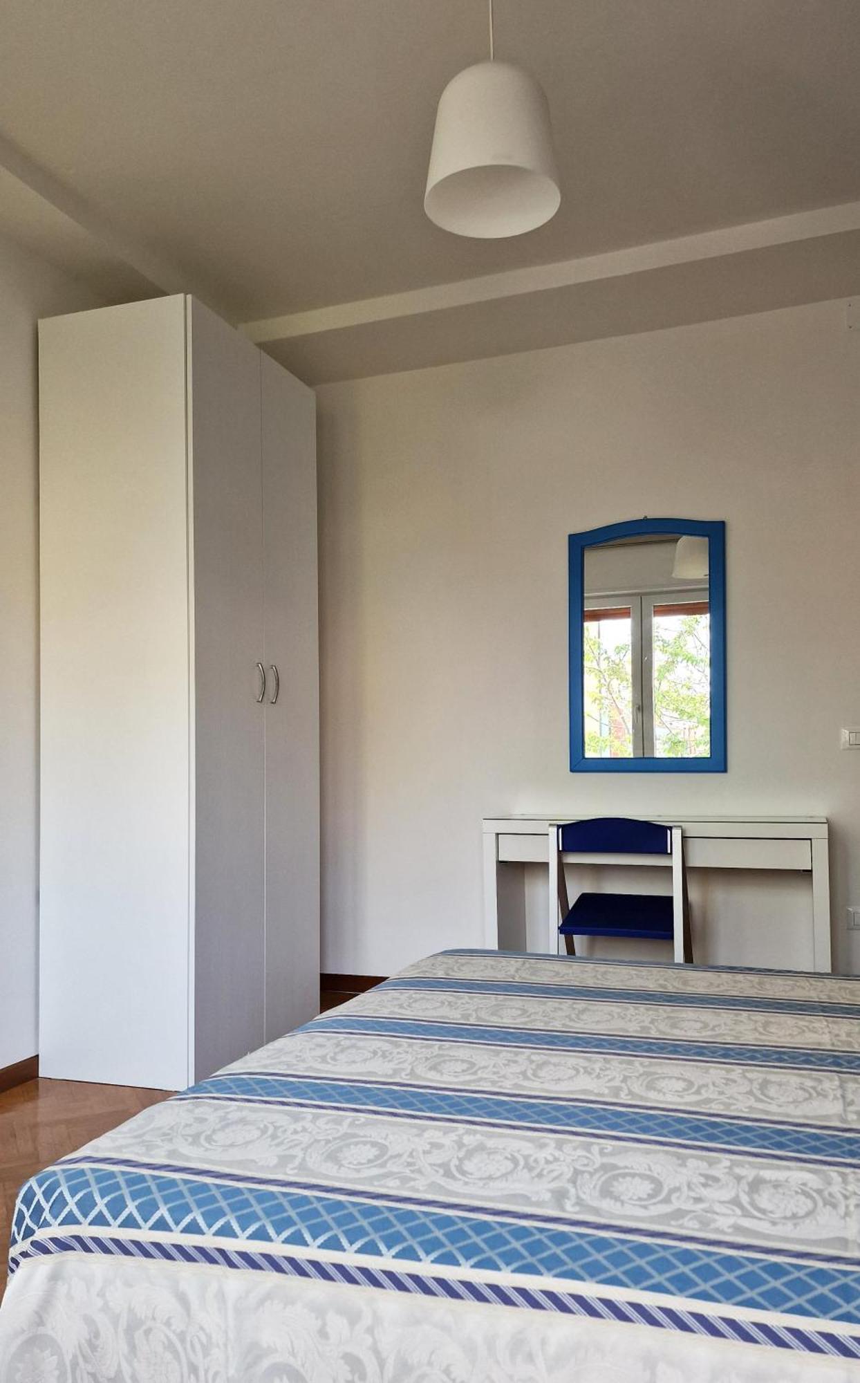Casa Adele Caorle Apartment Exterior foto
